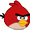Angry Birds játékok ingyen