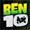 Ben10 Játék Online