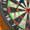 Darts Játék Online