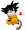 Dragon Ball Játék Online