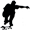 Gördeszkás Játék Online