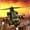 Helikopteres Játék Online