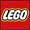 LEGO Játék Online
