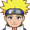 Naruto Játék Online