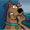 Scooby Doo Játék Online
