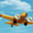 Skyrama Online
