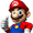 Super Mario Játék Online