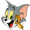 Tom és Jerry Játék Online