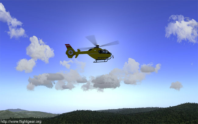 Milyen a jó helikopter szimulátor játék? Milyen a jó helikopter szimulátor játék?